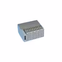 PCN21B-55SC-2PF-G Hirose Electric Co Ltd  Hard Metric Standard